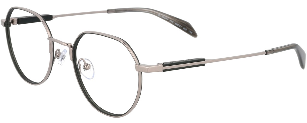 GUY LAROCHE RX* 76394 COL 233