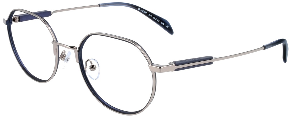 GUY LAROCHE RX* 76394 COL 244