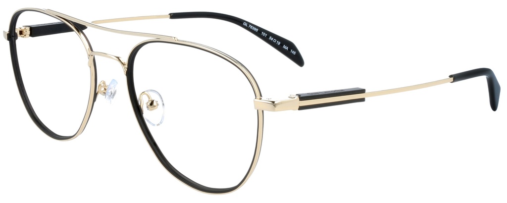 GUY LAROCHE RX* 76395 COL 101