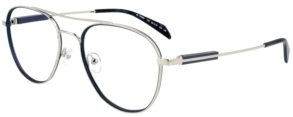 GUY LAROCHE RX* 76395 COL 102