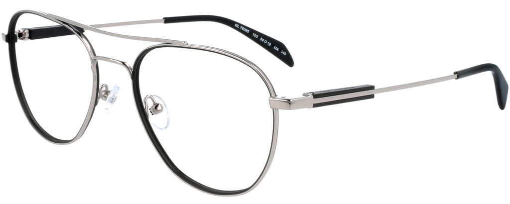 GUY LAROCHE RX* 76395 COL 103