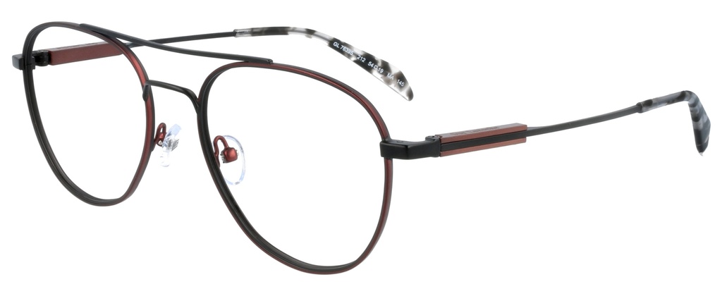 GUY LAROCHE RX* 76395 COL 212