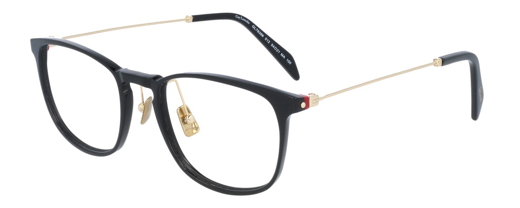 GUY LAROCHE RX* 76396 COL 512