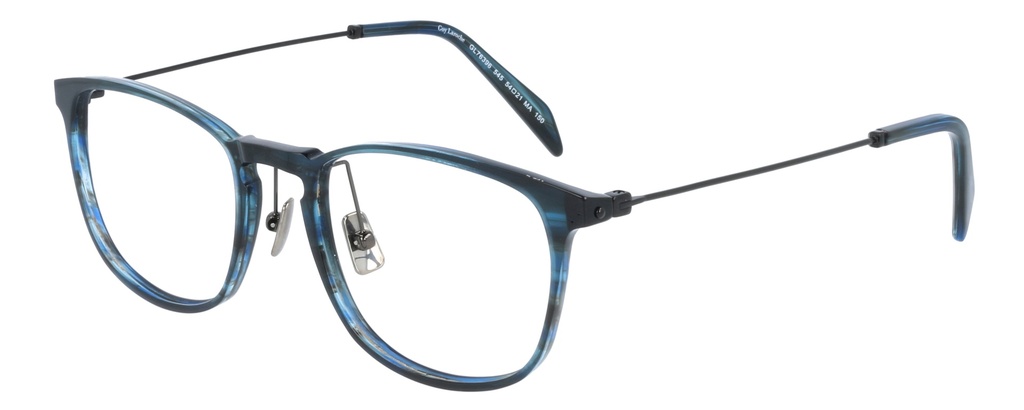 GUY LAROCHE RX* 76396 COL 545