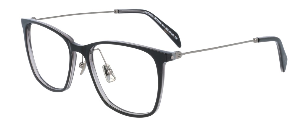 GUY LAROCHE RX* 76397 COL 512