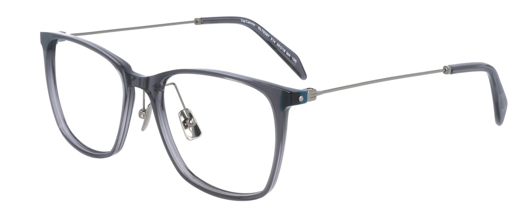 GUY LAROCHE RX* 76397 COL 514