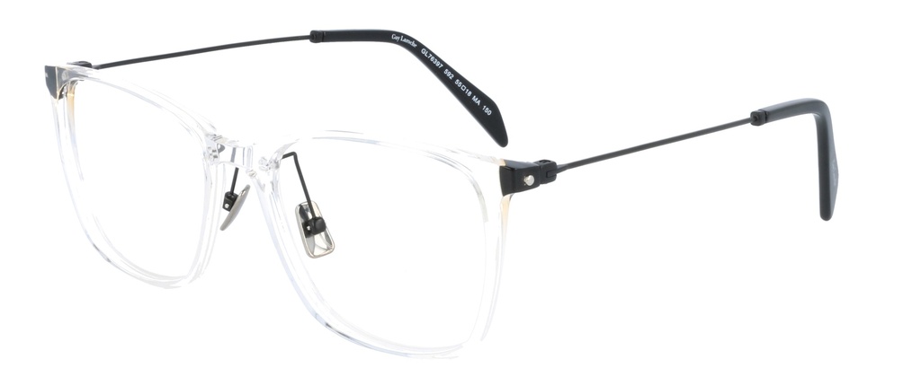 GUY LAROCHE RX* 76397 COL 592