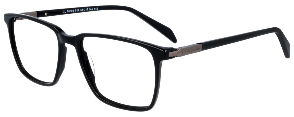 GUY LAROCHE RX* 76398 COL 512