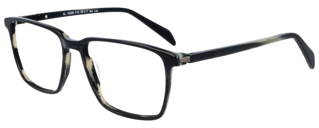 GUY LAROCHE RX* 76398 COL 515