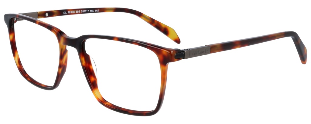 GUY LAROCHE RX* 76398 COL 595