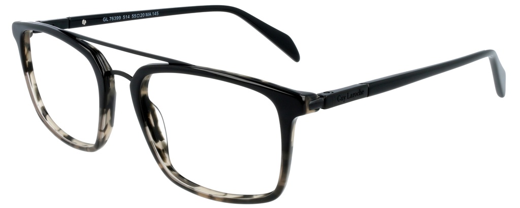 GUY LAROCHE RX* 76399 COL 514