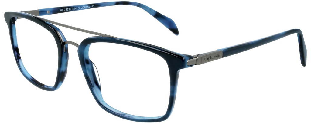 GUY LAROCHE RX* 76399 COL 544