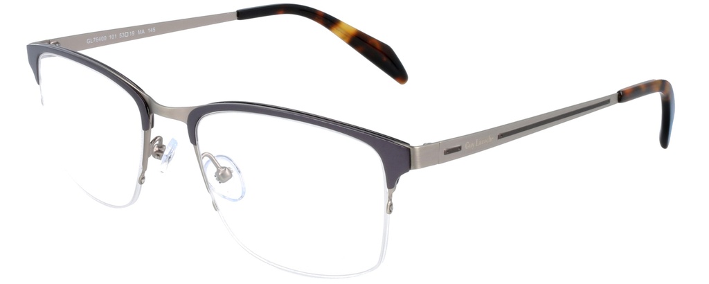 GUY LAROCHE RX* 76400 COL 101