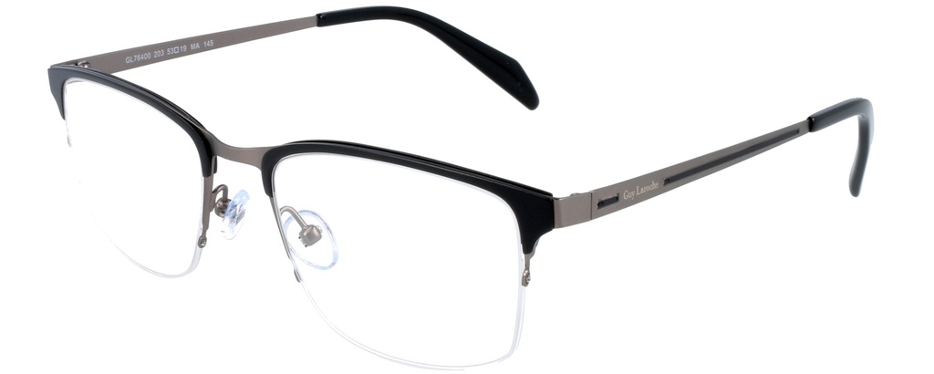 GUY LAROCHE RX* 76400 COL 203