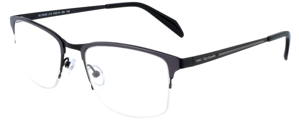 GUY LAROCHE RX* 76400 COL 212