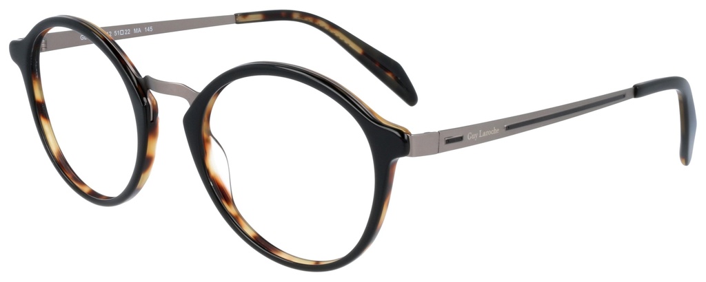 GUY LAROCHE RX* 76401 COL 512