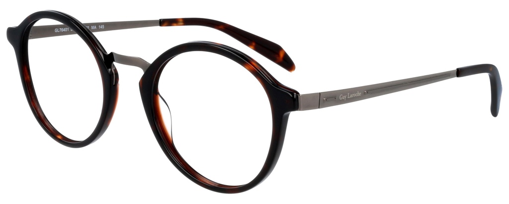 GUY LAROCHE RX* 76401 COL 594