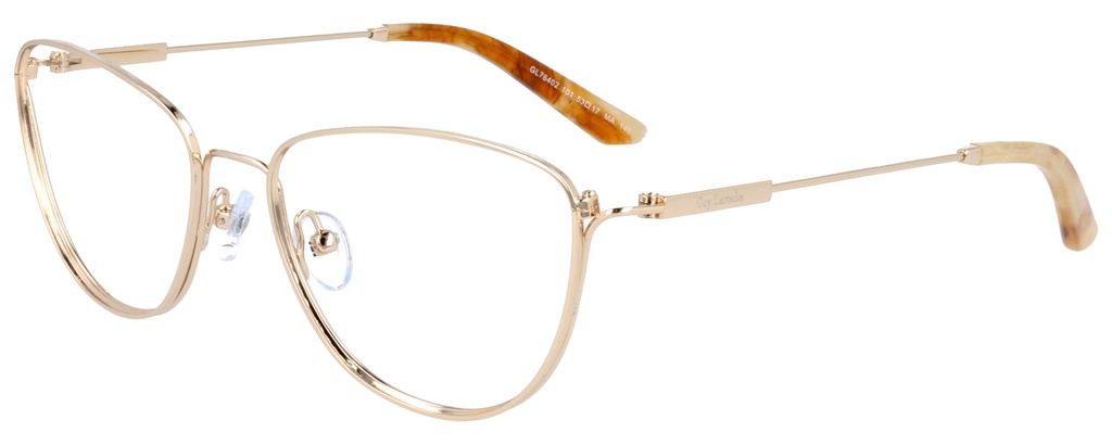 GUY LAROCHE RX* 76402 COL 101