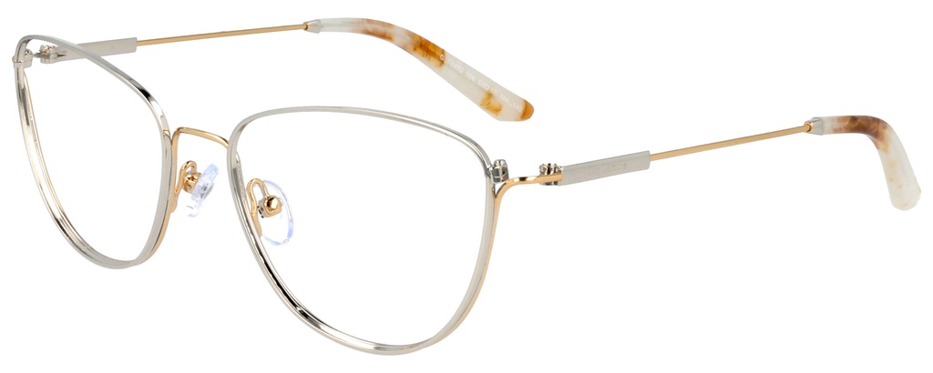 GUY LAROCHE RX* 76402 COL 106