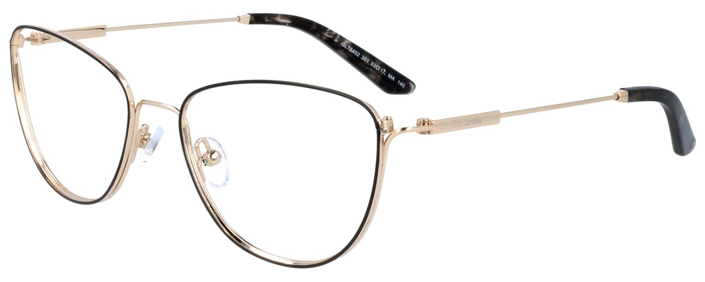 GUY LAROCHE RX* 76402 COL 301