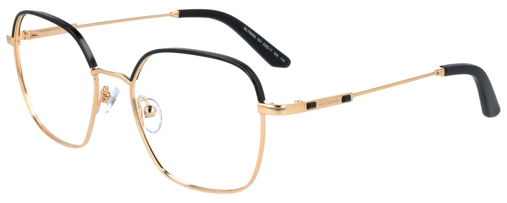 GUY LAROCHE RX* 76403 COL 101