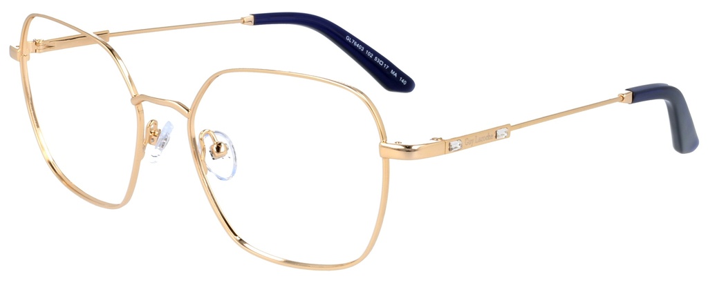 GUY LAROCHE RX* 76403 COL 102