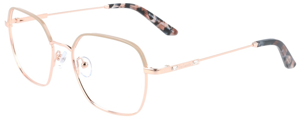 GUY LAROCHE RX* 76403 COL 110