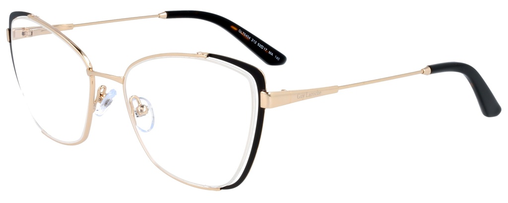 GUY LAROCHE RX* 76404 COL 212