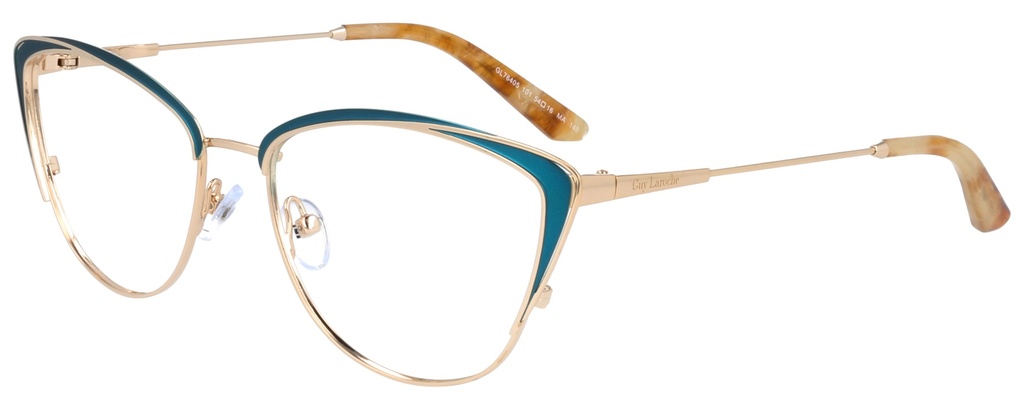 GUY LAROCHE RX* 76405 COL 101