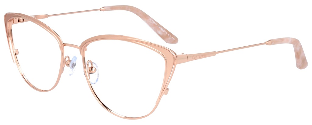 GUY LAROCHE RX* 76405 COL 110