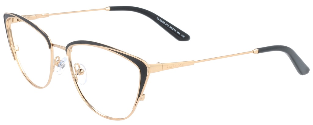 GUY LAROCHE RX* 76405 COL 212