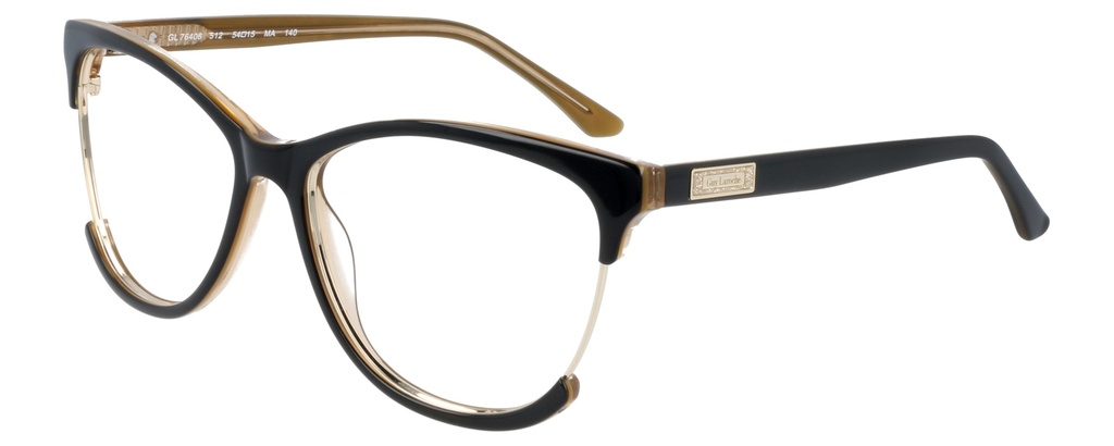 GUY LAROCHE RX* 76406 COL 512