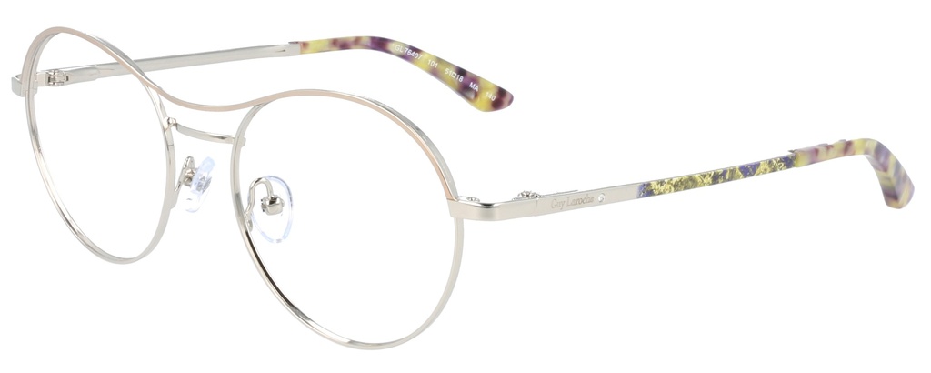 GUY LAROCHE RX* 76407 COL 101