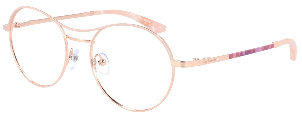 GUY LAROCHE RX* 76407 COL 221