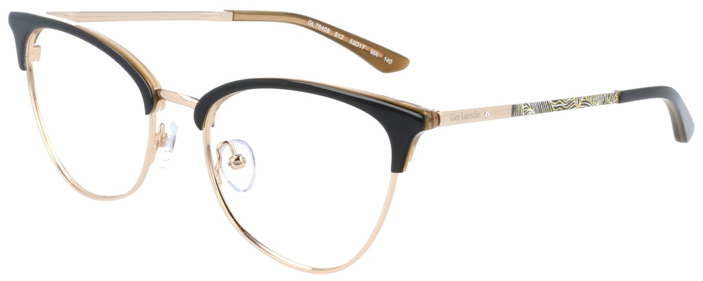 GUY LAROCHE RX* 76408 COL 512