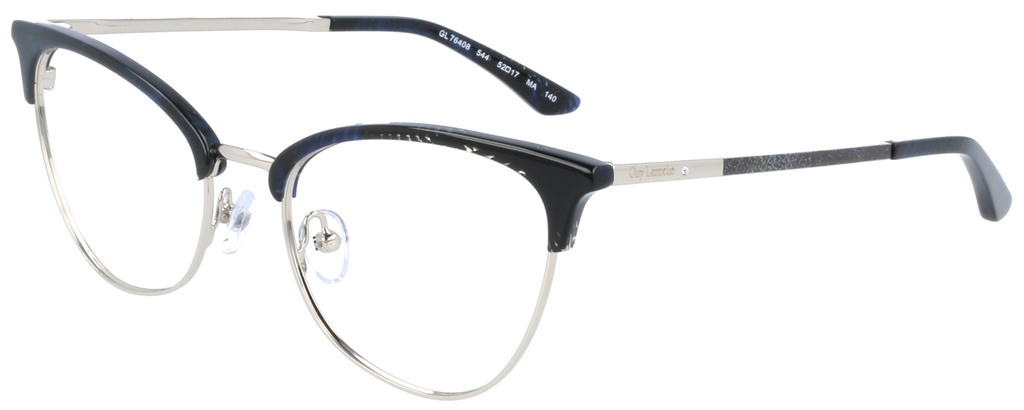 GUY LAROCHE RX* 76408 COL 544