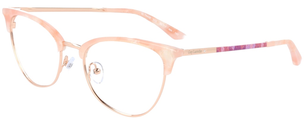 GUY LAROCHE RX* 76408 COL 566