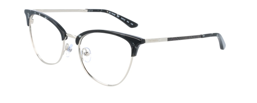 GUY LAROCHE RX* 76408 COL 594