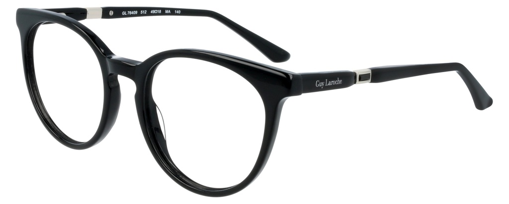 GUY LAROCHE RX* 76409 COL 512