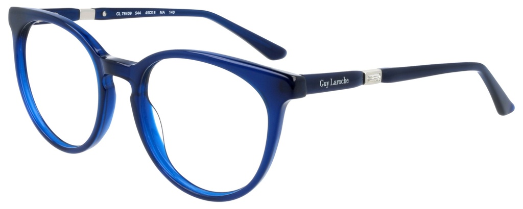 GUY LAROCHE RX* 76409 COL 544