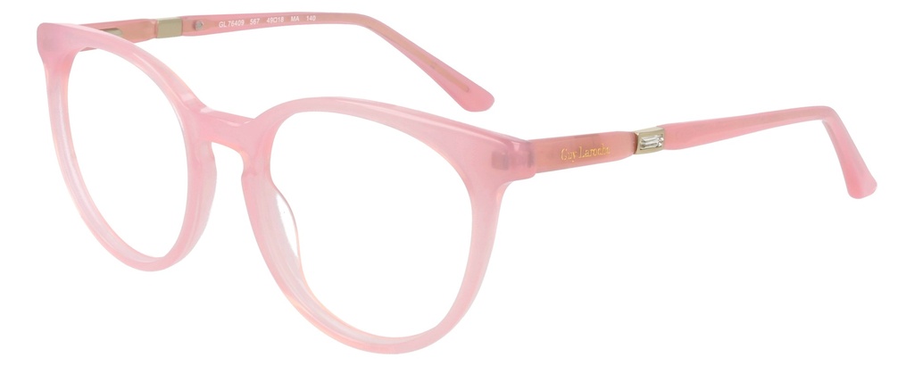 GUY LAROCHE RX* 76409 COL 567