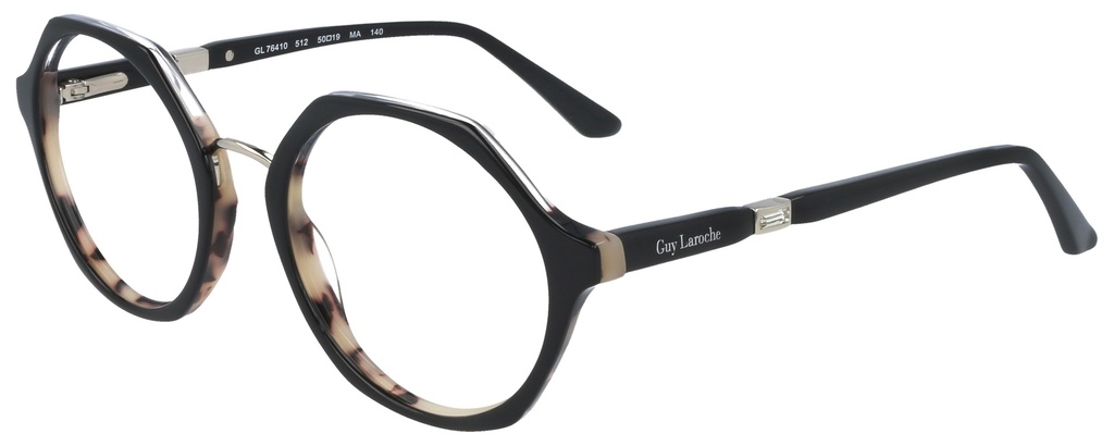 GUY LAROCHE RX* 76410 COL 512