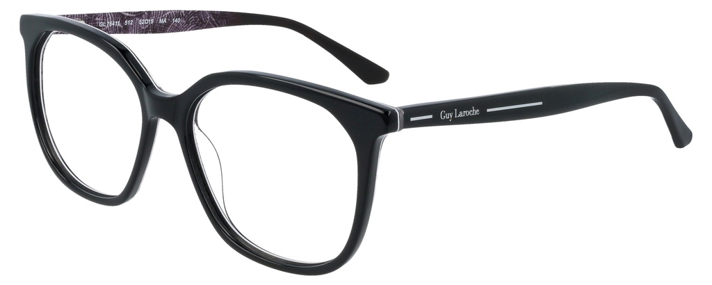 GUY LAROCHE RX* 76411 COL 512