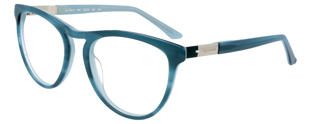 GUY LAROCHE RX* 76413 COL 549