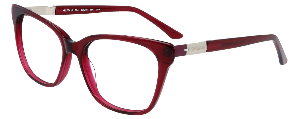 GUY LAROCHE RX* 76414 COL 564