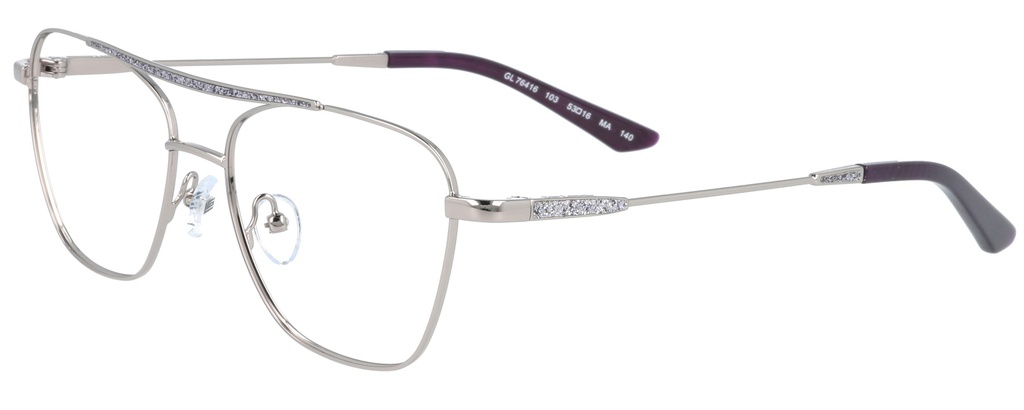 GUY LAROCHE RX* 76416 COL 103