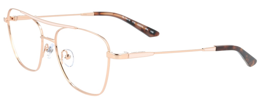 GUY LAROCHE RX* 76416 COL 110