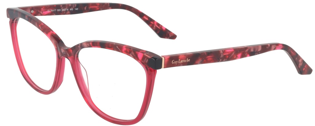 GUY LAROCHE RX* 76417 COL 565