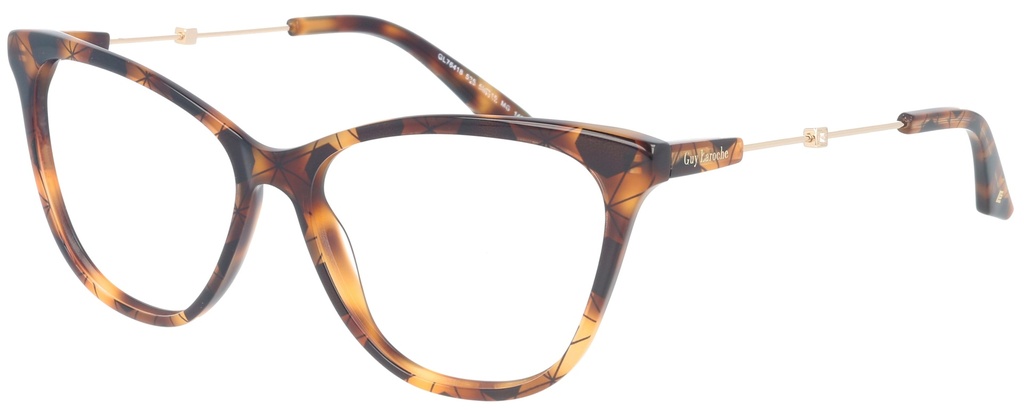 GUY LAROCHE RX* 76418 COL 525