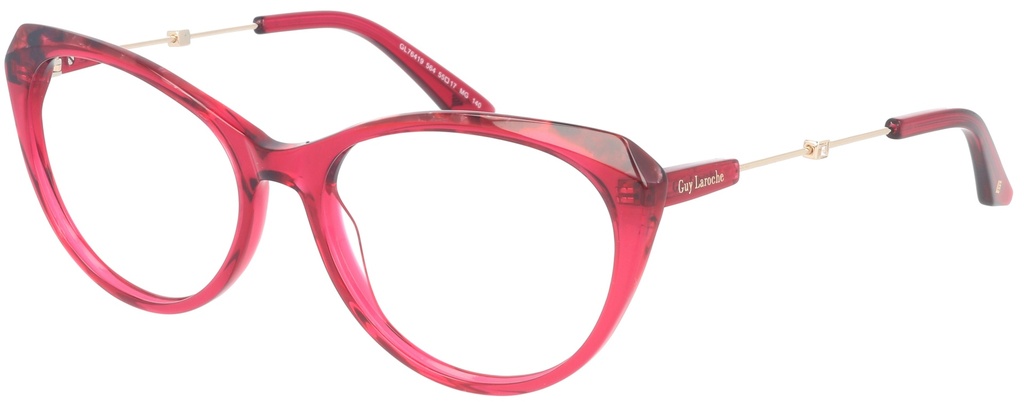 GUY LAROCHE RX* 76419 COL 564